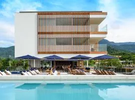 Hotel Fasano Angra dos Reis