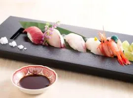Matsusaki