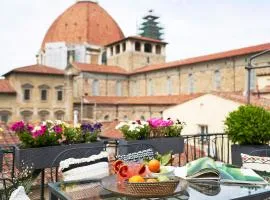 Great Apts Few Steps to The Duomo