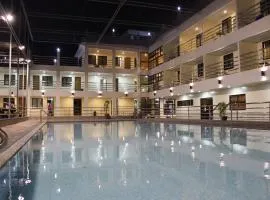 La Primera Grande Beach Resort