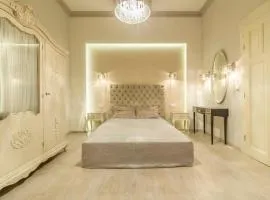 Vori Vori De Luxe Apartment