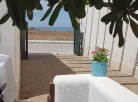 Villa Maggi Maurizia