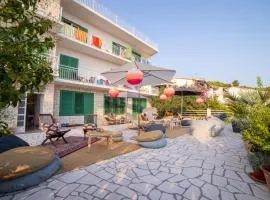 Villa Astra