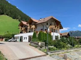 Apartments Grossgasteiger
