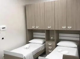 La Maison Doppia