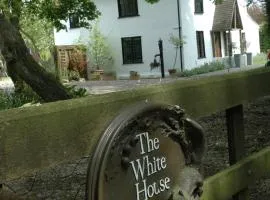 The White House