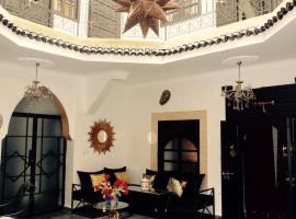 La Vo&ucirc;te &Eacute;toil&eacute;e