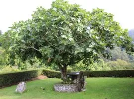 La Quintana Sinariega