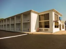 Motel 6-Somers Point, NJ - Ocean City - Wild Wood Beach