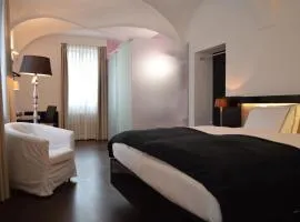 Boutique Hotel La Rinascente