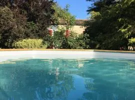 Moulin De Coupigny