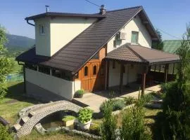 Natural House Sarajevo