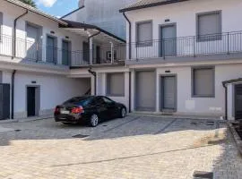 Home Hotel