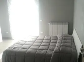 Affittacamere New Lifestyle