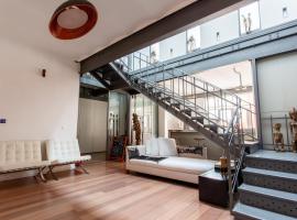 Die 10 Besten Pensionen In Brussel Belgien Booking Com