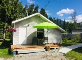 Brookside Motel
