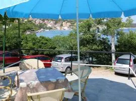 Apartments Hodzic
