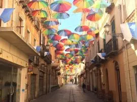 sardegna indimenticabile