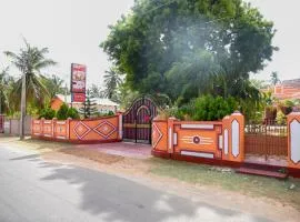 Tulip Guest Inn