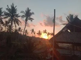 Pondok Diana
