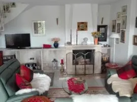 Ferienwohnung Kück-Rathausstrasse