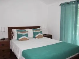 Casa São João