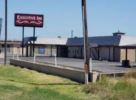 Executive Inn