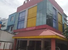 HOTEL ABHISHEK, Shirdi