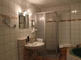 Hotel Gardenia
