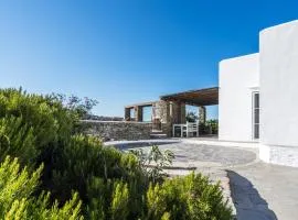 Plakoto House