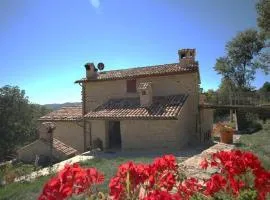 Agriturismo il Casale del Barone