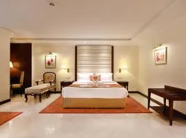 Islamabad Regalia Hotel