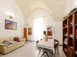 Dafne B&B
