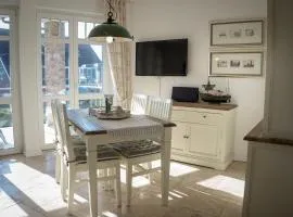 4 hotel in Fehmarn 4 hotel in Fehmarn