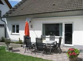Ferienhaus Zum Talblick