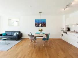 Freiburg-Design-Apartment 3