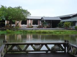 Homeinn, hotel near Cishan Living Cultral Park, Meinong