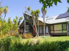 Serendipity - In Town - Margaret River