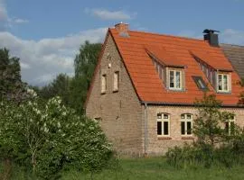 Ferienhaus Amalienhof