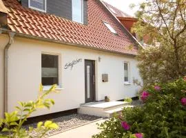 Haus Steffchen - Gemütliche Auszeit nahe der Ostsee