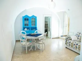 Alaka Holiday Home