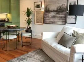 Oporto Chic&Cozy - Aliados