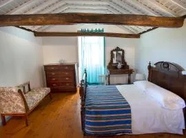 Casa Rotas a Nordeste