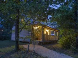 Chalets de vacances Castelwood