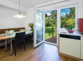AppartChalet LA RONDULA - 100m from Seceda