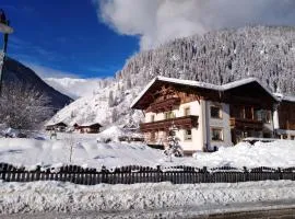 Brollerhof