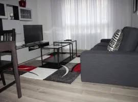 IZASKUNena Home E-BI 01190