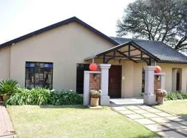13 Hobson