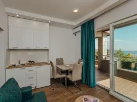 Apartmani Beko