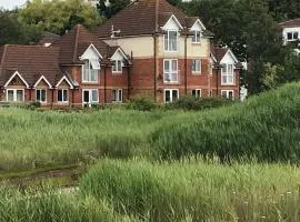 Weston Shore